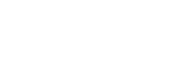 Playhouse Teater Startsida